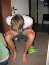 IMG_4532.JPG