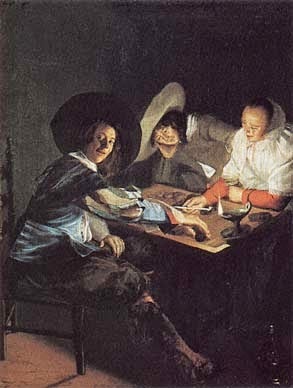 [Judith_Leyster_A_Game_of_Tric_Trac%255B5%255D.jpg]
