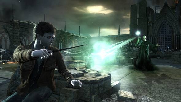 [harry-potter-and-the-deathly-hallows-part-2-game-review-03%255B3%255D.jpg]
