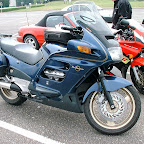 DSCF0696.JPG