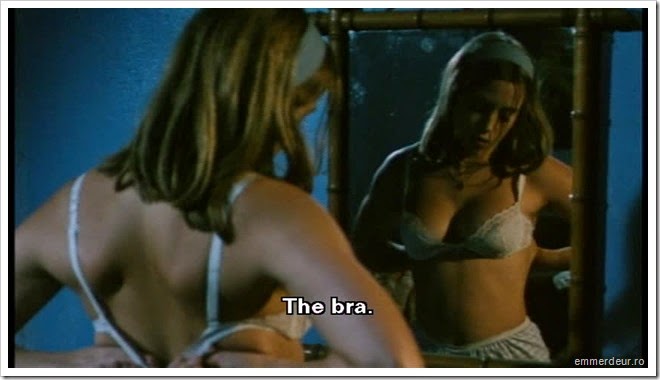 Catherine Breillat une vraie jeune fille emmerdeur_19 Catherine Breillat une vraie jeune fille emmerdeur_19