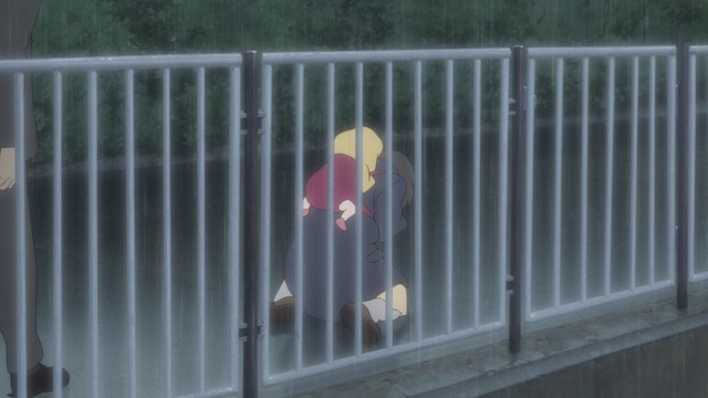 [Ookami%2520Kodomo%2520no%2520Ame%2520to%2520Yuki%2520-%2520Movie%2520-%2520Large%252017%255B2%255D.jpg]