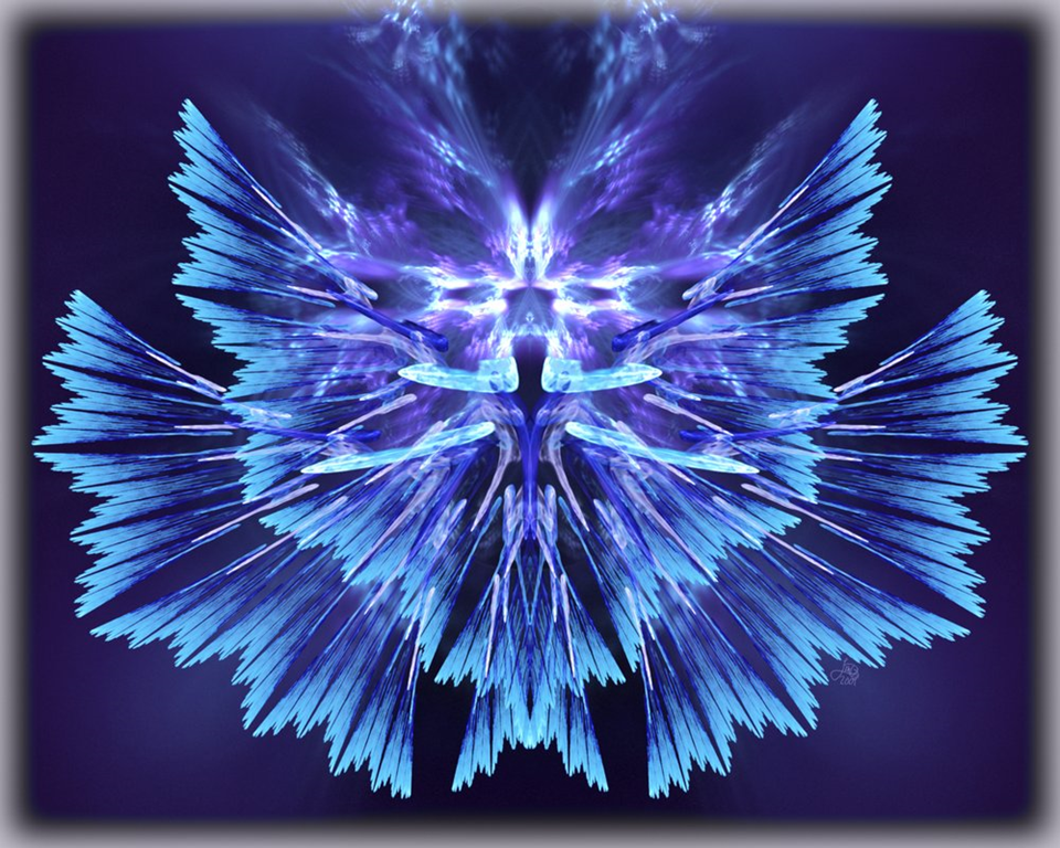 [Soul_In_Flight_by_Ard_Choille%255B4%255D.png]