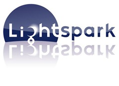 Lightspark_Logo Lightspark_Logo