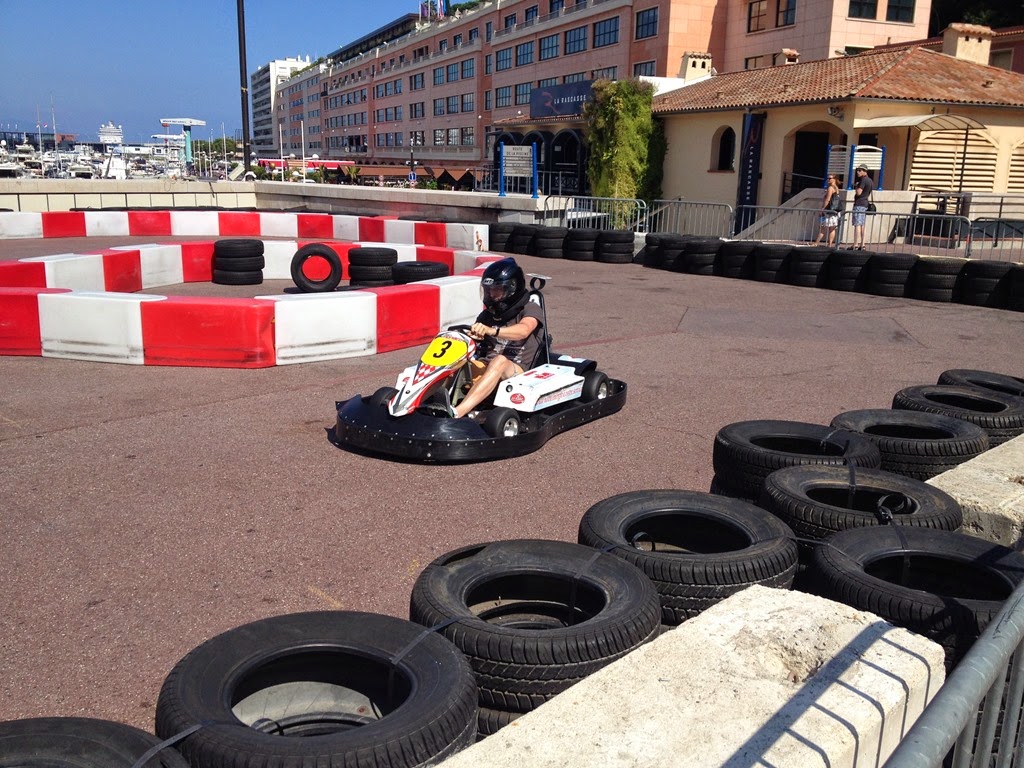 [monaco3%2520007%255B3%255D.jpg]