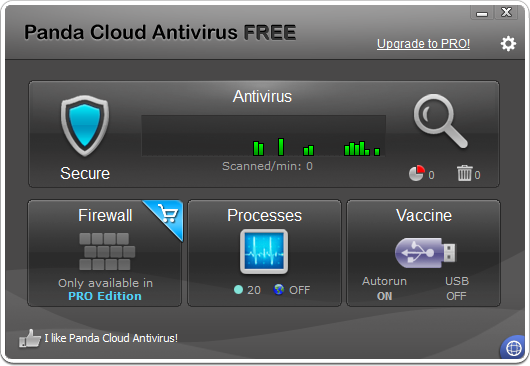 [panda-cloud-antivirus-free-2%255B3%255D.png]