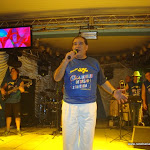 DSC02135.JPG