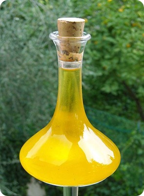 Olive_oil_from_Oneglia Olive_oil_from_Oneglia
