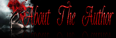 abouttheauthor abouttheauthor