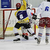NATS2011-14G4_0021.JPG
