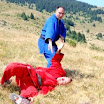 91.jpg