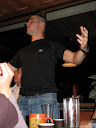 IMG_2566.JPG