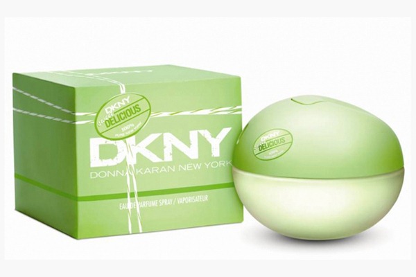 [DKNY-Sweet-Delicious-Fragrance-23.jpg]