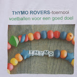 Thymo Rovers F-toernooi 19-05-2012