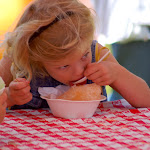 070519-Festival07-009.jpg