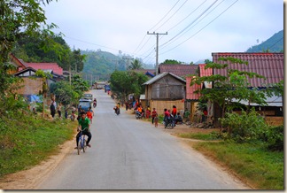 079 (2) 079 (2)