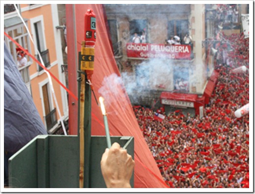 sanfermin-0003 sanfermin-0003