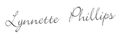 Signature Signature