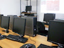 sjc7.jpg