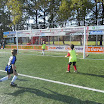 DSCN0602.JPG