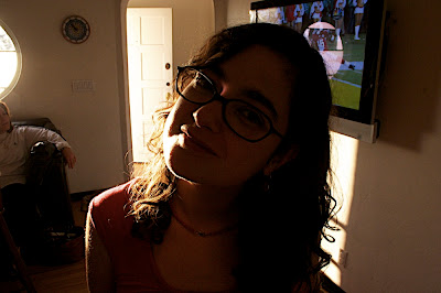 _MG_2479.jpg