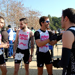 Fotos duatló prat _152.jpg
