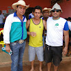 2EncontrodeMuladeiros-100.JPG