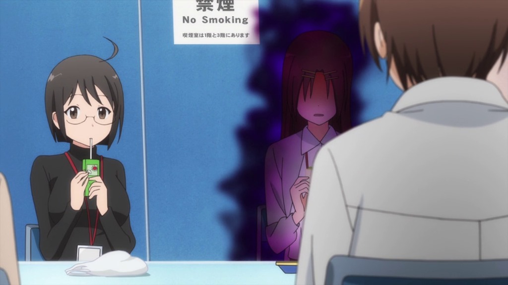 [Servant%2520X%2520Service%2520-%252006%2520-21%255B2%255D.jpg]