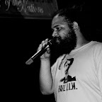 Dub-Station19-29.jpg