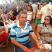 FestadeAgostoFelixlandia21082011-002.JPG