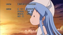 [HorribleSubs] Shinryaku Ika Musume S2 - 06 [720p].mkv_snapshot_23.25_[2011.11.14_20.44.26]