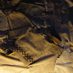 DSC03009.JPG