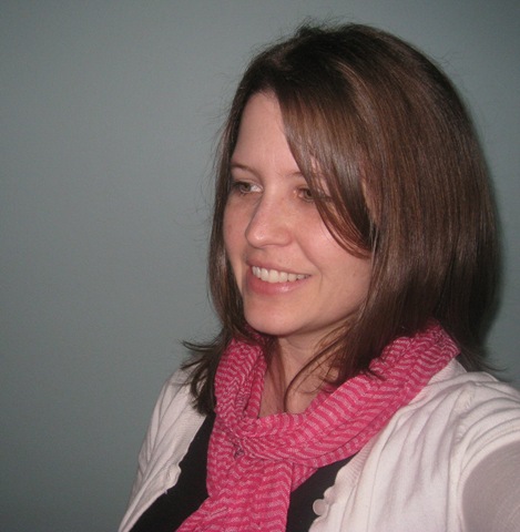[heather%255B4%255D.jpg]