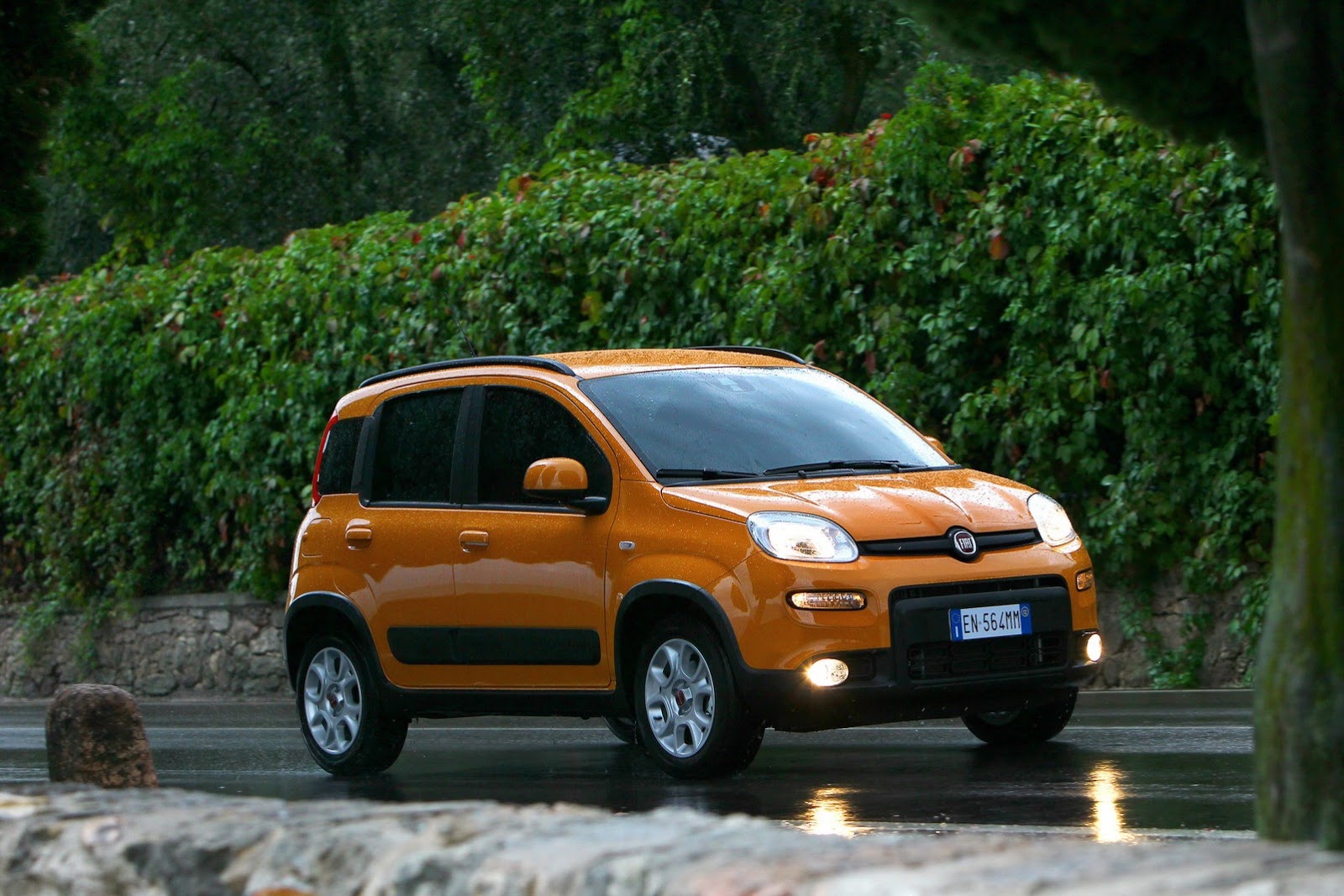 [2013-Fiat-Panda-Trekking-16%255B2%255D.jpg]