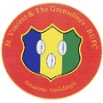 [saint-vincent-grenadines-logo3.gif]