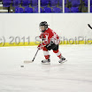 NATS2011-10G4_0005.JPG