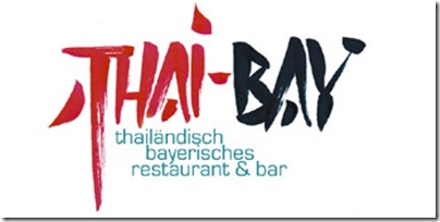 restaurant_thaibay-logo