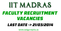 [IIT-Madras-Jobs-2014%255B3%255D.png]