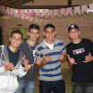 Forro do Estadual97.JPG