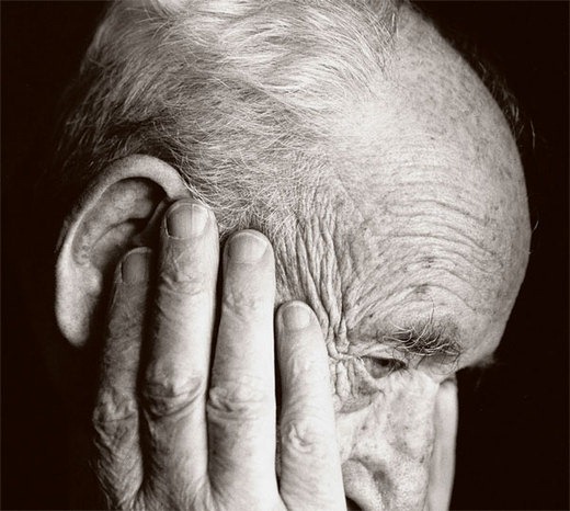 [270977-alzheimer-man_03.jpg]