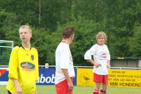 B1-Kampioen-0042.jpg