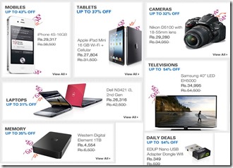 all products