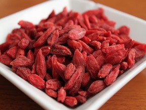 goji-berries goji-berries