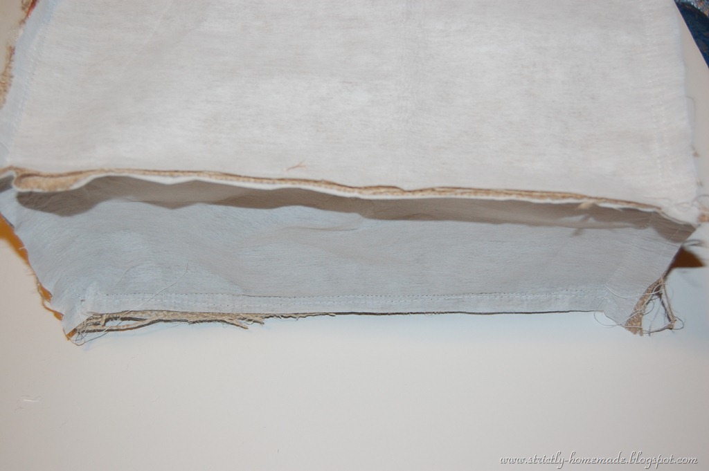 [DSC_1758%255B4%255D.jpg]