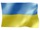 ukraine_160_w ukraine_160_w