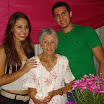 AniversarioLurdes80Anos-56.JPG