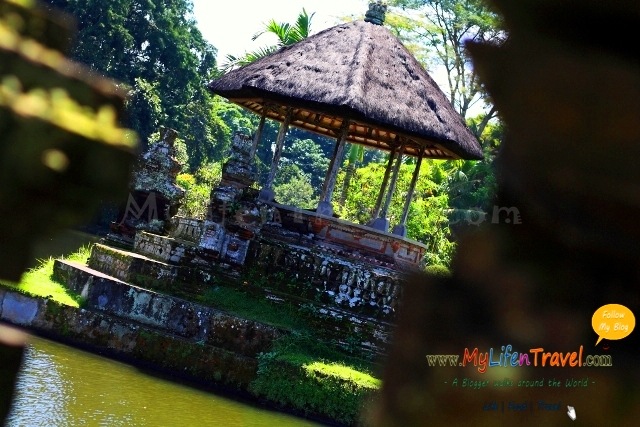 Pura taman ayun 057 Pura taman ayun 057