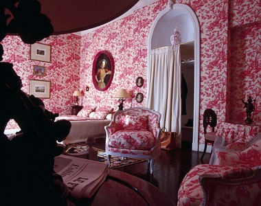 [aixenprovence_hotel_001p%255B5%255D.jpg]