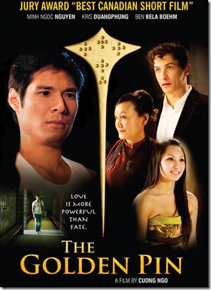 V_TheGoldenPin_DVD_FINALART V_TheGoldenPin_DVD_FINALART