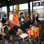 Event Köln 08 131 (Custom).JPG